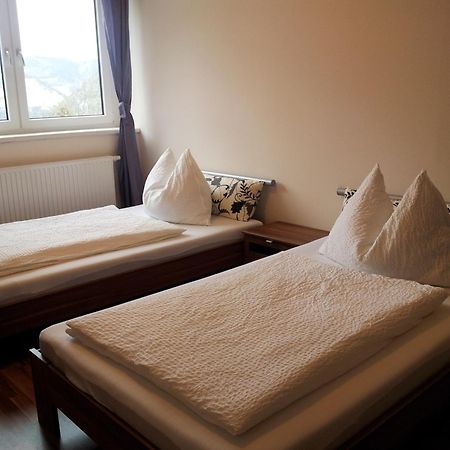 Villa Wellspacher Semmering Zewnętrze zdjęcie