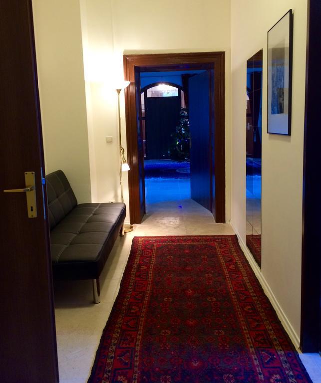 Villa Wellspacher Semmering Zewnętrze zdjęcie
