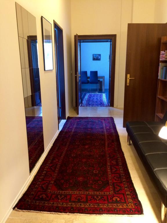 Villa Wellspacher Semmering Pokój zdjęcie