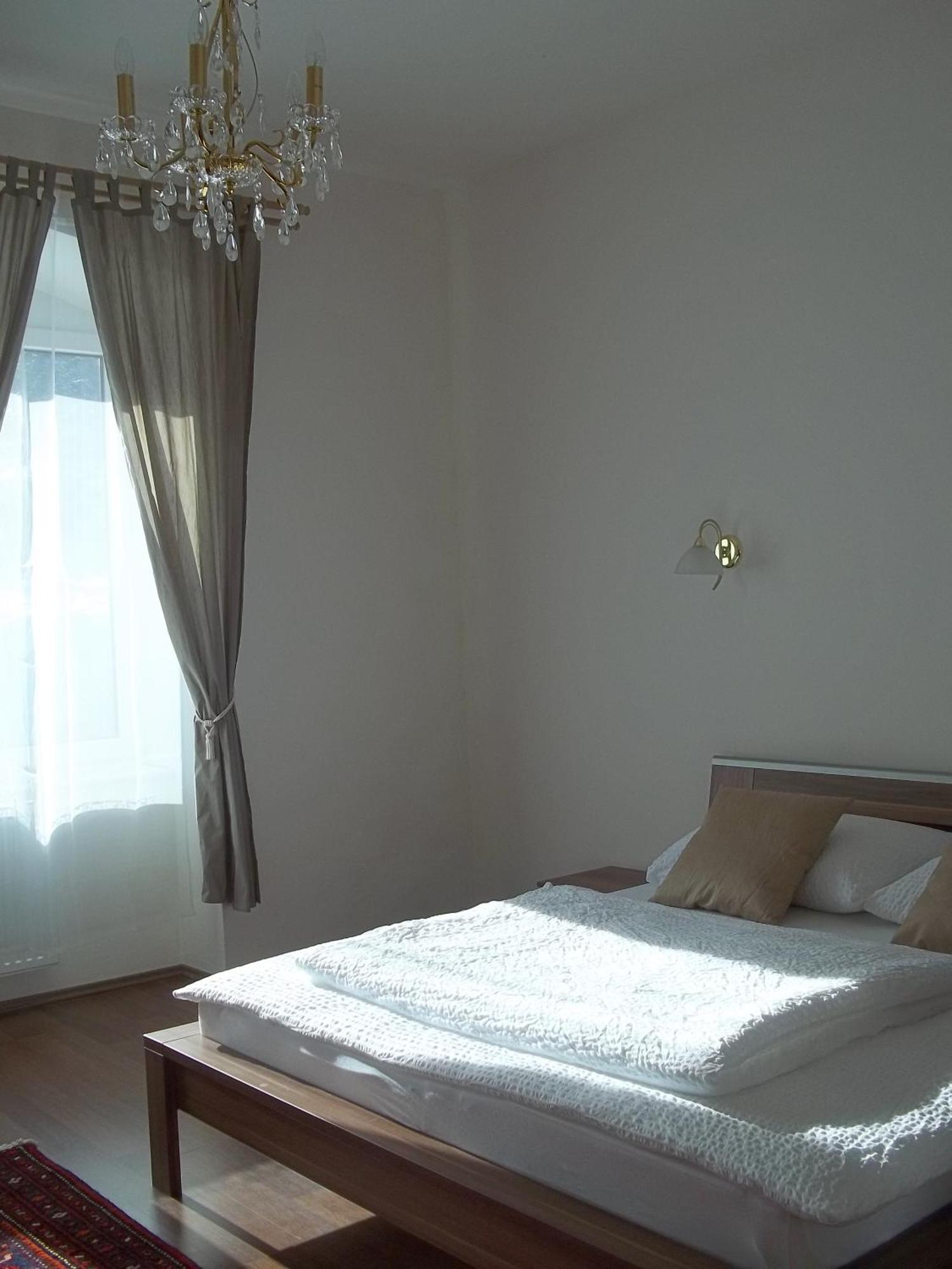 Villa Wellspacher Semmering Zewnętrze zdjęcie