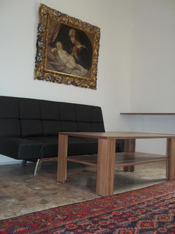 Villa Wellspacher Semmering Zewnętrze zdjęcie